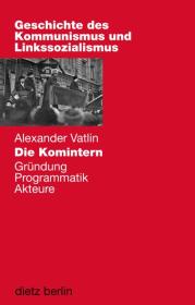  978-3-320-02172-6;Vatlin-Die Komintern.jpg - Bild
