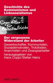  978-3-320-02264-8;Coppi-Der vergessene Widerstand der Arbeiter.jpg - Bild