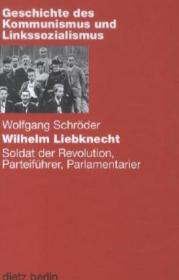  978-3-320-02289-1;Schröder-Wilhelm Liebknecht.jpg - Bild