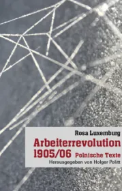  978-3-320-02302-7;Luxemburg-Arbeiterrevolution.jpg - Bild
