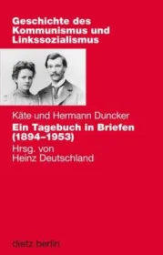  978-3-320-02314-0;Duncker-Tagebuch-in-Briefen.jpg - Bild