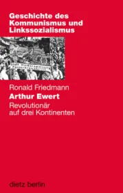  978-3-320-02319-5;Friedmann-Arthur Ewert.jpg - Bild