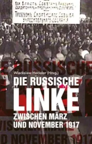  978-3-320-02329-4_RussischeLinke.jpg - Bild