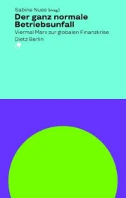  978-3-320-02350-8;Nuss-Der ganz normale Betriebsunfall.jpg - Bild