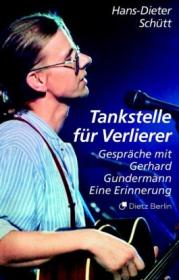  978-3-320-02352-2;Schütt_Gundermann-Tankstelle für Verlierer.jpg - Bild