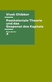  978-3-320-02356-0;Chibber-Postkoloniale Theorie.jpg - Bild