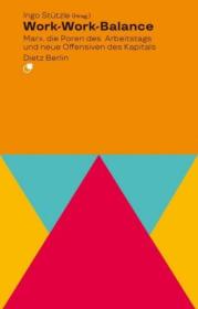  978-3-320-02366-9;Stützle-Work-Work-Balance.jpg - Bild