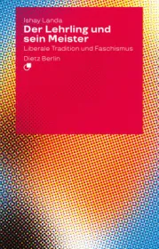 978-3-320-02383-6;Landa-DerLehrlingUndSeinMeister.jpg - Bild