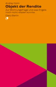  978-3-320-02388-1;Holm-ObjektDerRendite.jpg - Bild