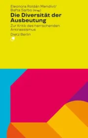  978-3-320-02397-3;Roldán-DieDiversitätDerAusbeutung.jpg - Bild