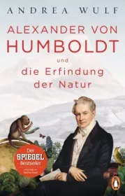 978-3-328-10211-3;Wulf-Alexander von Humboldt.jpg - Bild