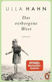  978-3-328-10540-4;Hahn-DasVerborgeneWort.jpg - Bild