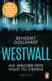  978-3-328-10594-7;Gollhardt-Westwall.jpg - Bild