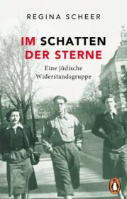  978-3-328-10770-5;Scheer-ImSchattenDerSterne.jpg - Bild