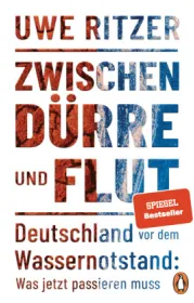  978-3-328-11028-6,Ritzer-ZwischenDürreUndFlut.jpg - Bild