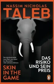  978-3-328-60026-8;Taleb-Das Risiko und sein Preis.jpg - Bild