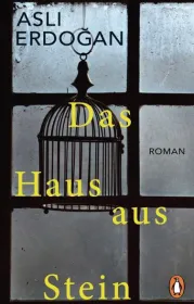  978-3-328-60076-3;Erdogan-Haus aus Stein.jpg - Bild