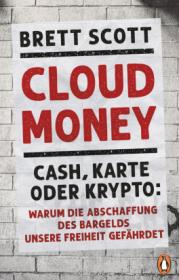  978-3-328-60127-2;Scott-Cloudmoney.jpg - Bild