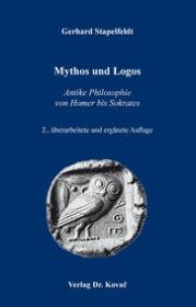  978-3-339-12070-0;Stapelfeldt-MythosUndLogos.jpg - Bild