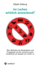 978-3-347-33543-1;Zieburg-IstLachenWirklichAnsteckend.jpg - Bild