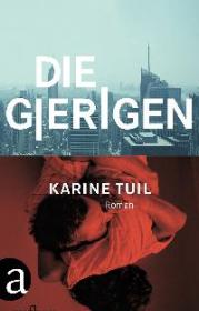  978-3-351-03378-1;tuil-gierigen.jpg - Bild