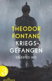  978-3-351-03458-0;Fontane-Kriegsgefangen.jpg - Bild