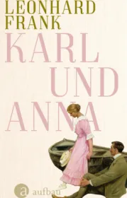  978-3-351-03476-4;Frank-Karl-und-Anna.jpg - Bild