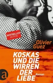  978-3-351-03480-1;Guez-KoskasUndDieWirrenDerLiebe.jpg - Bild