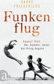  978-3-351-03487-0;Friederichs-Funkenflug.jpg - Bild