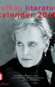  978-3-351-03583-9;kalender-2016.jpg - Bild