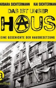  978-3-351-03660-7;Sichermann-Das-ist-unser-Haus.jpg - Bild