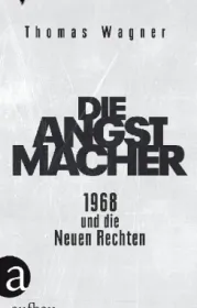  978-3-351-03686-7;Wagner-Thomas-Die-Angstmacher.jpg - Bild