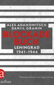  978-3-351-03735-2;Adamowitsch-Blockadebuch.jpg - Bild