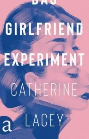 978-3-351-03754-3;Lacey-Das Girlfriend-Experiment.jpg - Bild