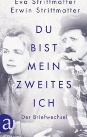  978-3-351-03765-9;Strittmatter-Du bist mein zweites Ich.jpg - Bild
