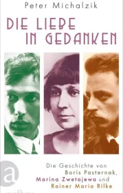  978-3-351-03767-3;Michalzik-Die Liebe in Gedanken.jpg - Bild