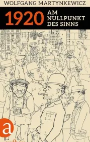  978-3-351-03777-2;Martynkewicz-1920.jpg - Bild
