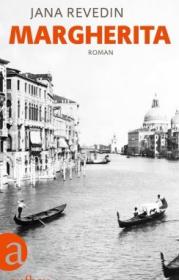  978-3-351-03830-4;Revedin-Margherita.jpg - Bild