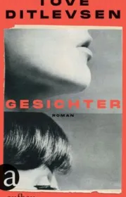 978-3-351-03938-7;Ditlevsen-Gesichter.jpg - Bild