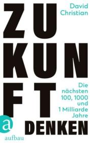  978-3-351-03942-4;Christian-ZukunftDenken.jpg - Bild