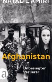  978-3-351-03963-9;Amiri-Afghanistan.jpg - Bild