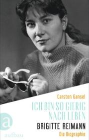  978-3-351-03964-6;Gansel-IchBinSoGierigNachLeben.jpg - Bild