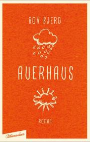  978-3-351-05023-8;bjerg-auerhaus.jpg - Bild