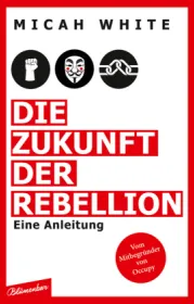  978-3-351-05049-8;White-Die Zukunft der Rebellion.jpg - Bild