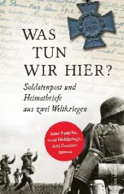  978-3-355-01816-6;schumann-was.jpg - Bild