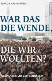  978-3-355-01834-0;kalinowski-war.jpg - Bild