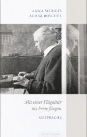  978-3-355-01884-5;Seghers-MitEinerFlügeltür.jpg - Bild