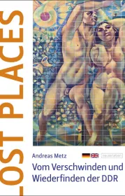  978-3-355-01888-3;Metz-Ost Places.jpg - Bild