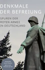 978-3-355-01890-6;Schumann-DenkmaleDerBefreiung.jpg - Bild