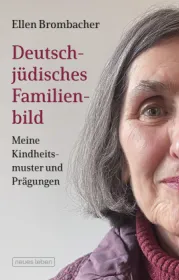  978-3-355-01913-2;Brombacher-Deutsch-jüdischesFamilienbild.jpg - Bild